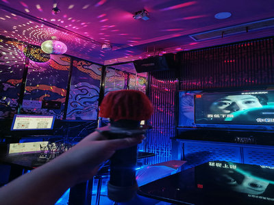 定西夜总会招聘